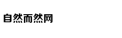 5月新机前瞻:除了华为三星外 